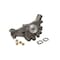 Dayco Water Pump, Dp1015 DP1015 - alternate 3